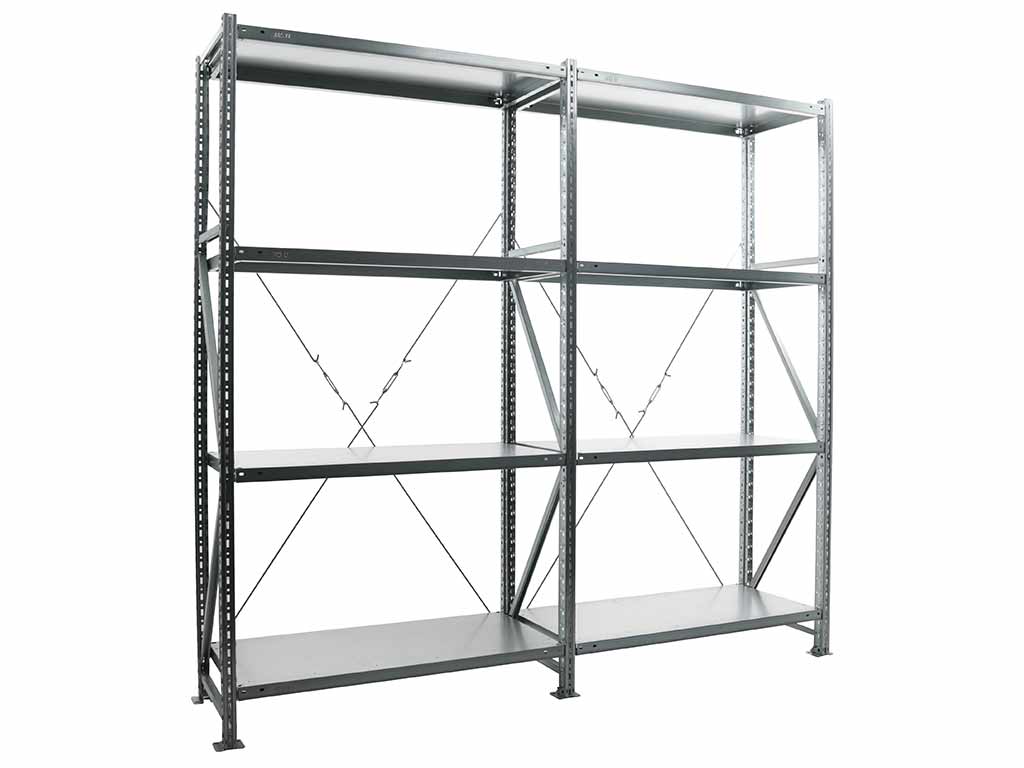 ������� MS U 200/200(100+100)x50/8 (4+4) (�������� �� ����� 300)
