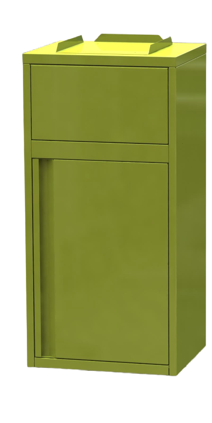 ���� ����-3, 510�610�1310 ��, �������� �� RAL, � �������� 120 �