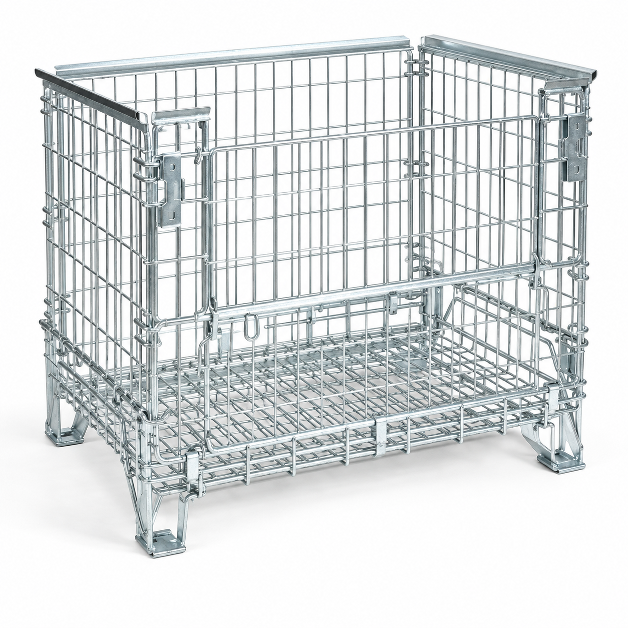 �������� ��������� Unibox / �������, �������������