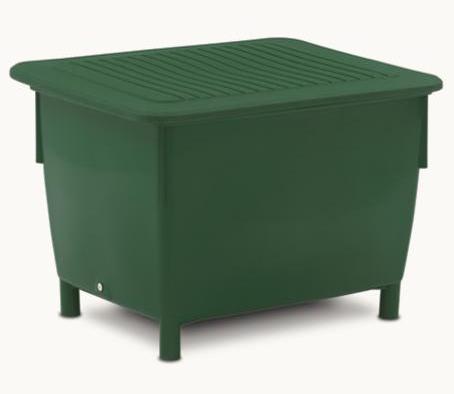 ������ 650 l (1)