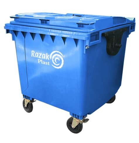 ������������� Razak 1100 � �����