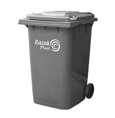 ������������� Razak 360 � �����
