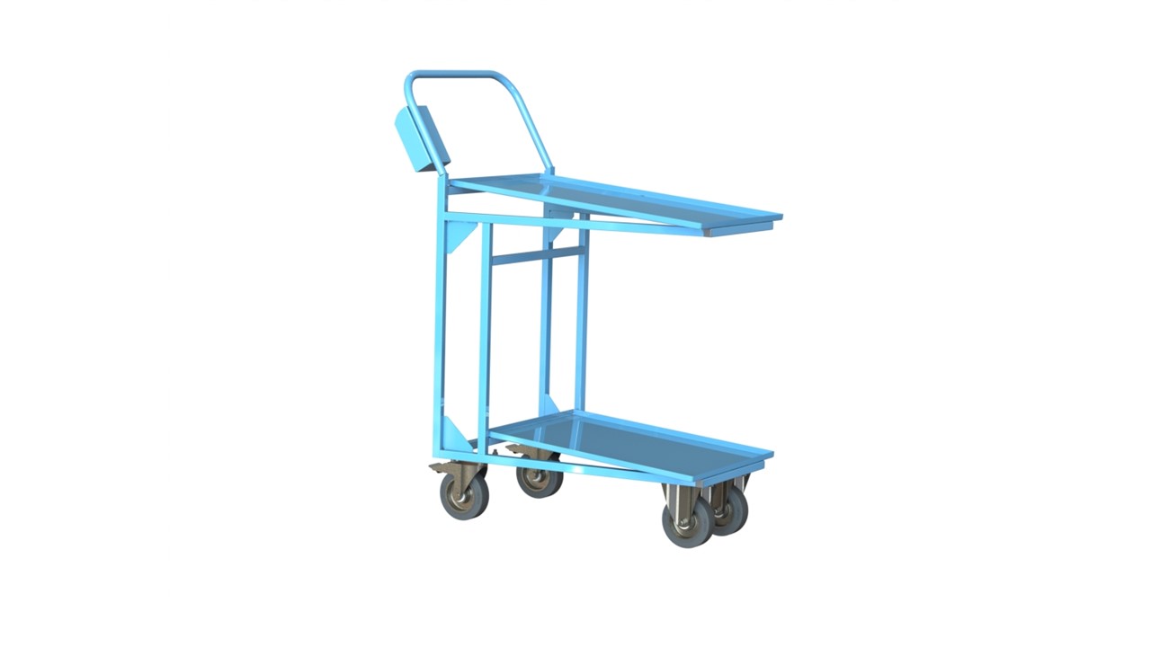 ������� ��� ������� NS76 962x495 ��