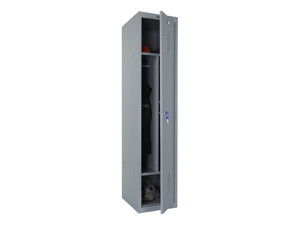 ���� ��� ���������� ��������� ML/LS-11-40D