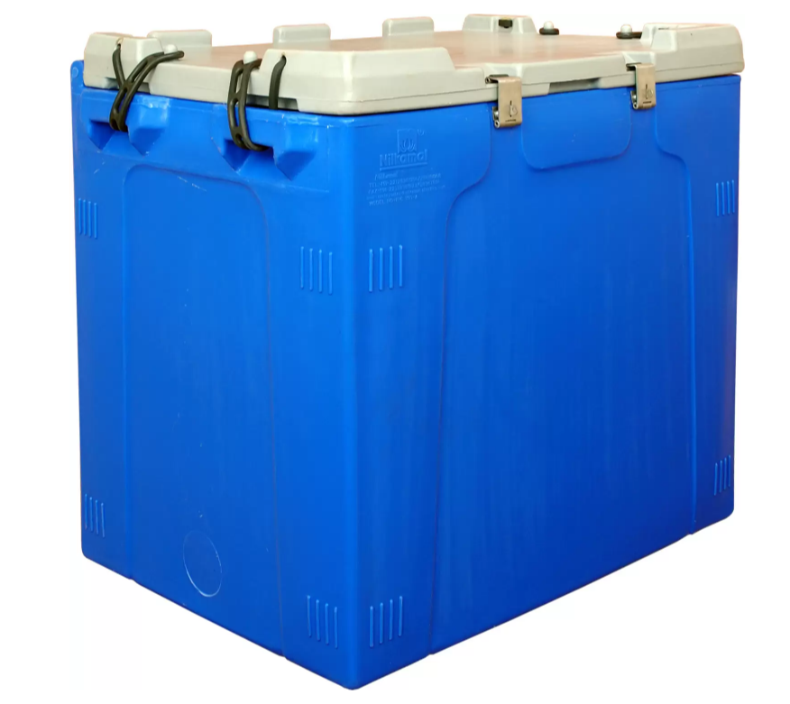 �������� RIC-150