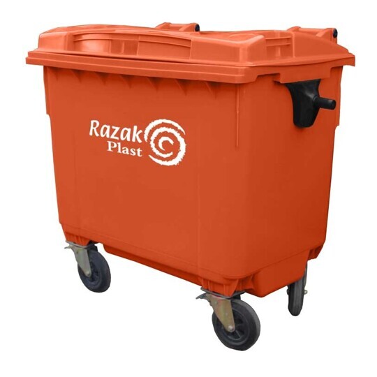 ������������� Razak 660 � ���������
