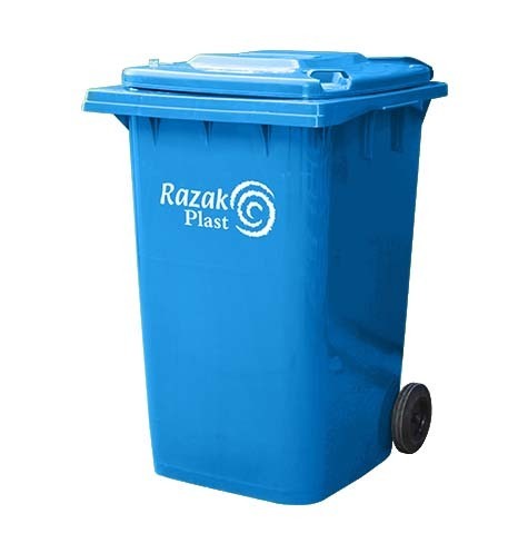 ������������� Razak 360 � �����