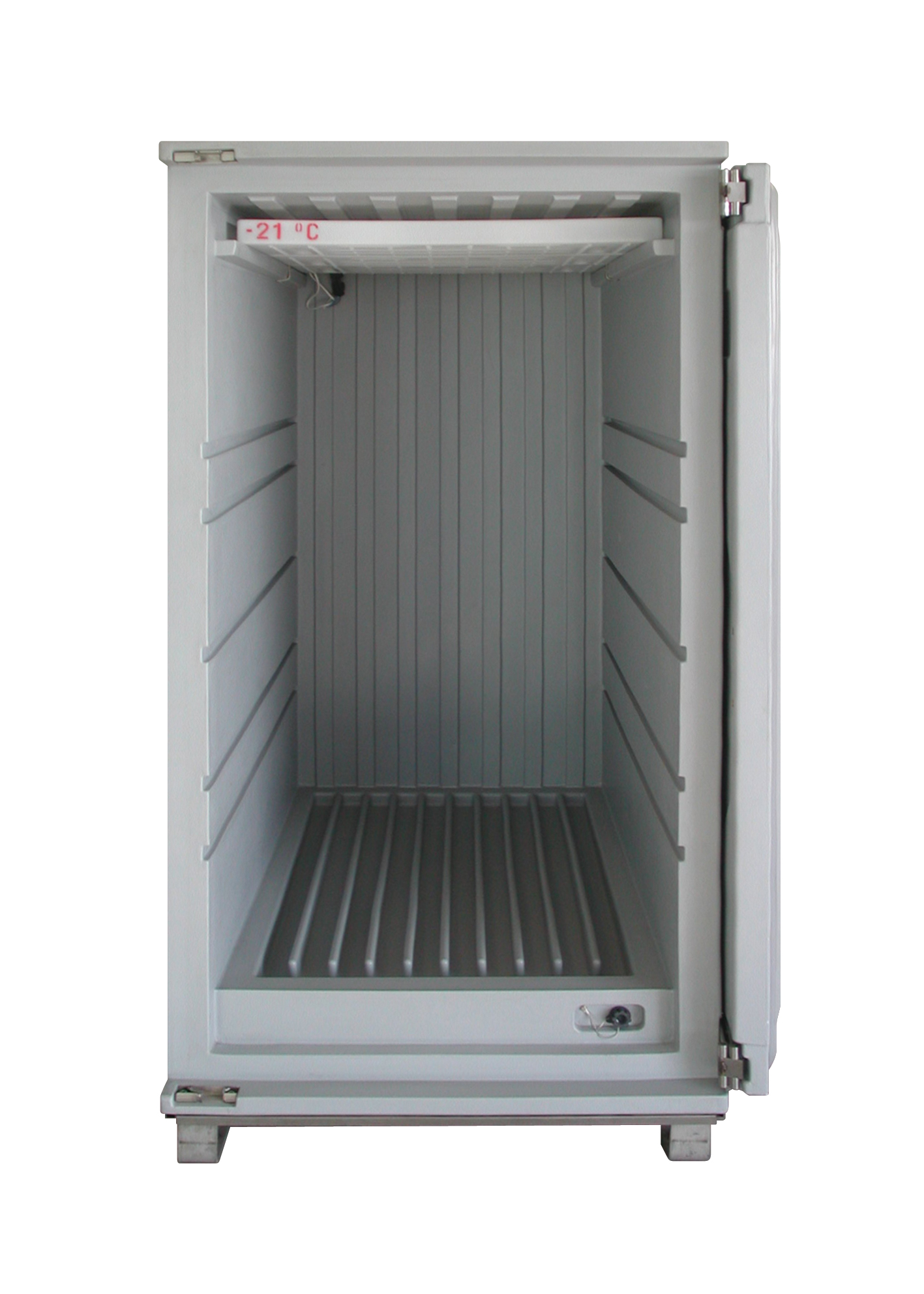 �������������� TRANSPORTHERM 1010 Fish