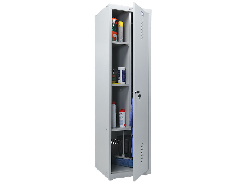���� ��� ���������� ��������� ML-11-50U (LS-11-50)