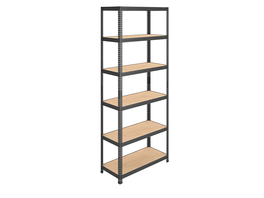 ������� SBL 220KD/120x45/6