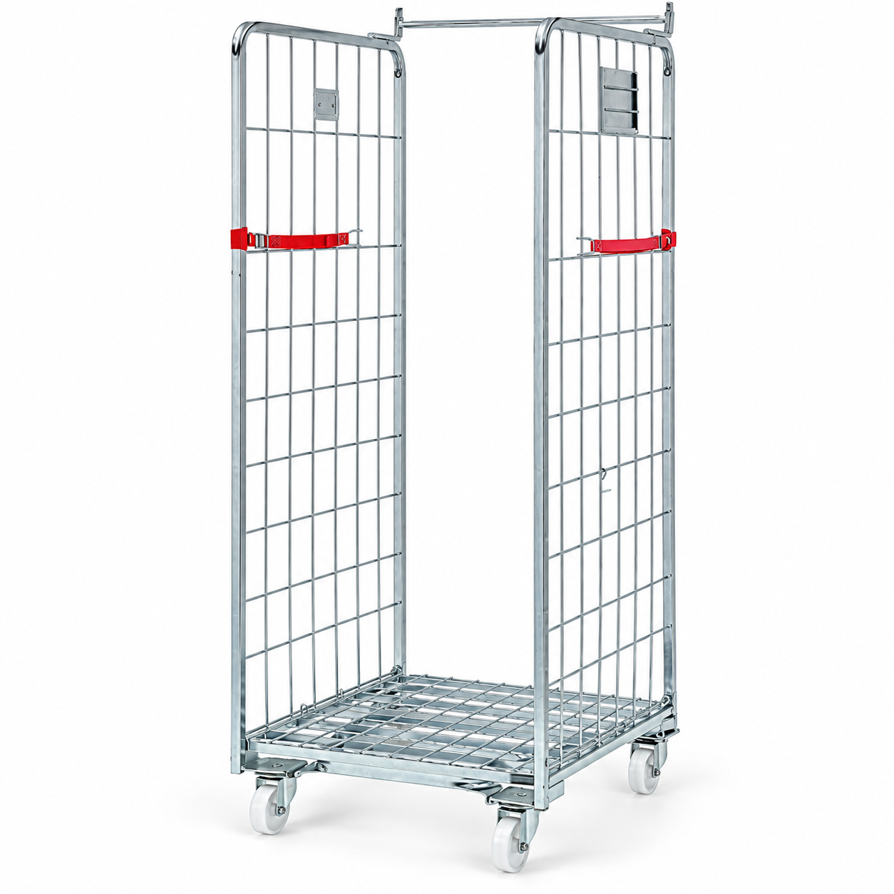 �V� Frame � �������� ��������