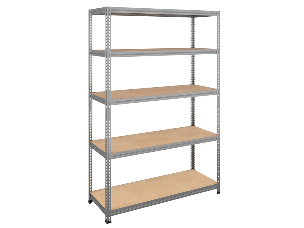 ������� SBL 180KD/120x45/5 ������������