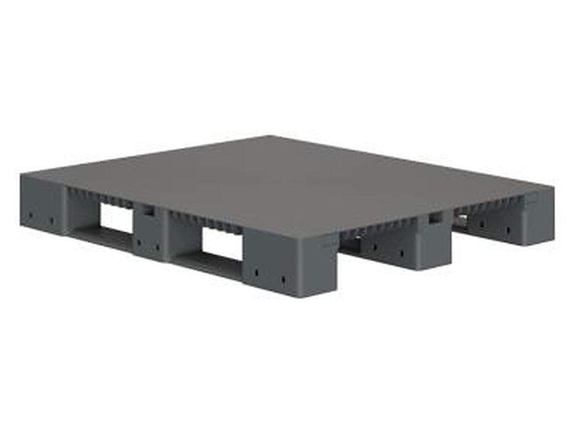������ ���������� ��������� ����� ������� 02.114F.91.PEF.�204 (1200�1000�150)