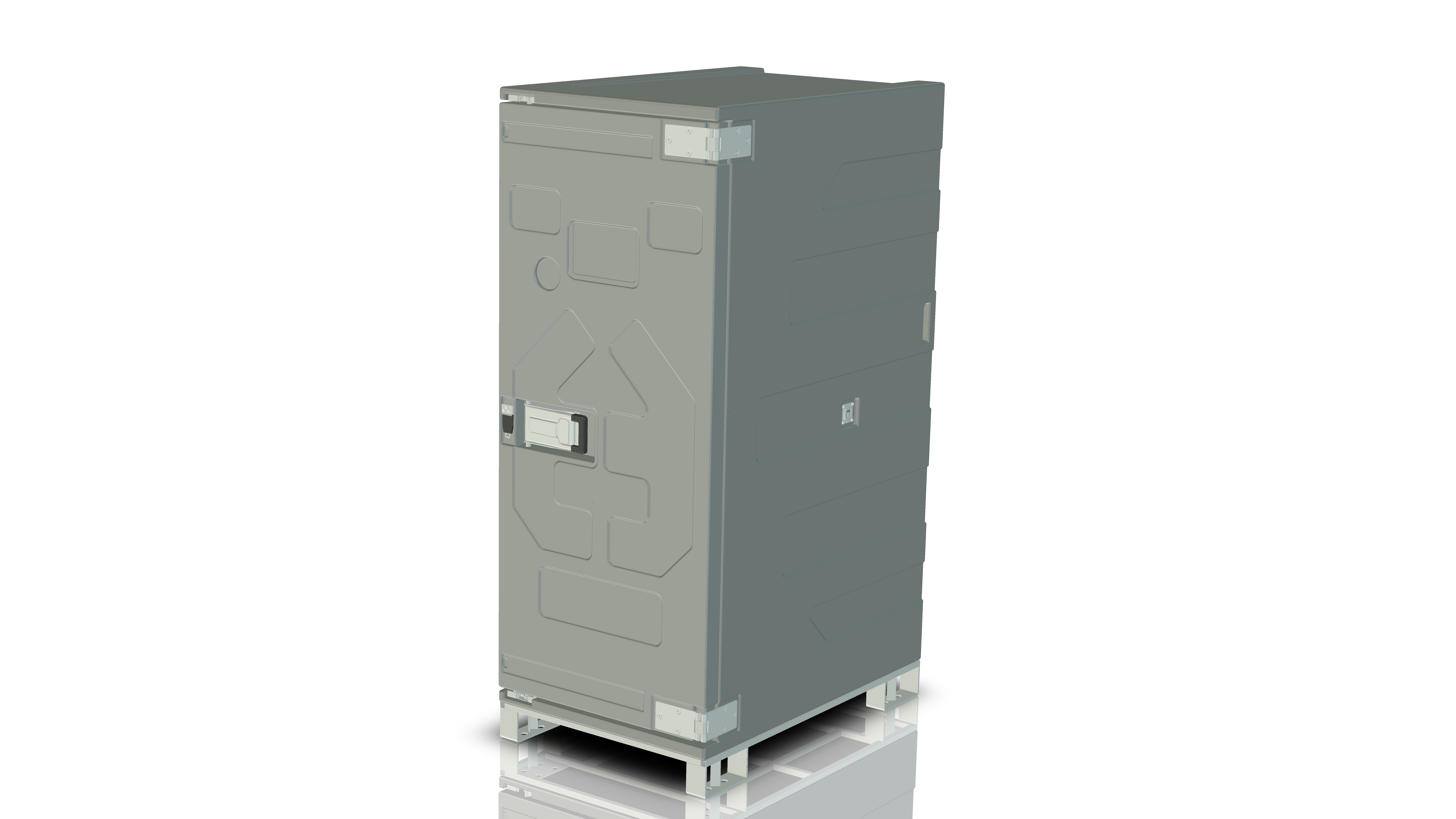 �������������� TRANSPORTHERM 1340