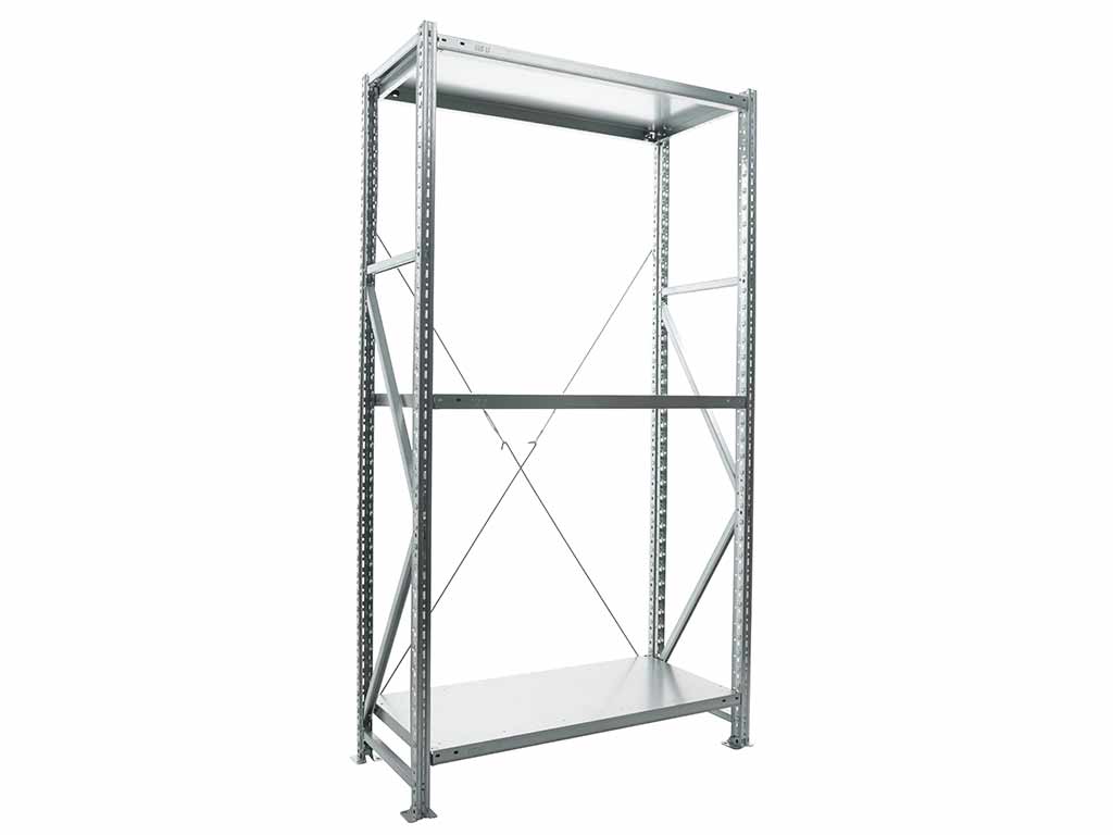 ������� MS U 200/100x50/3