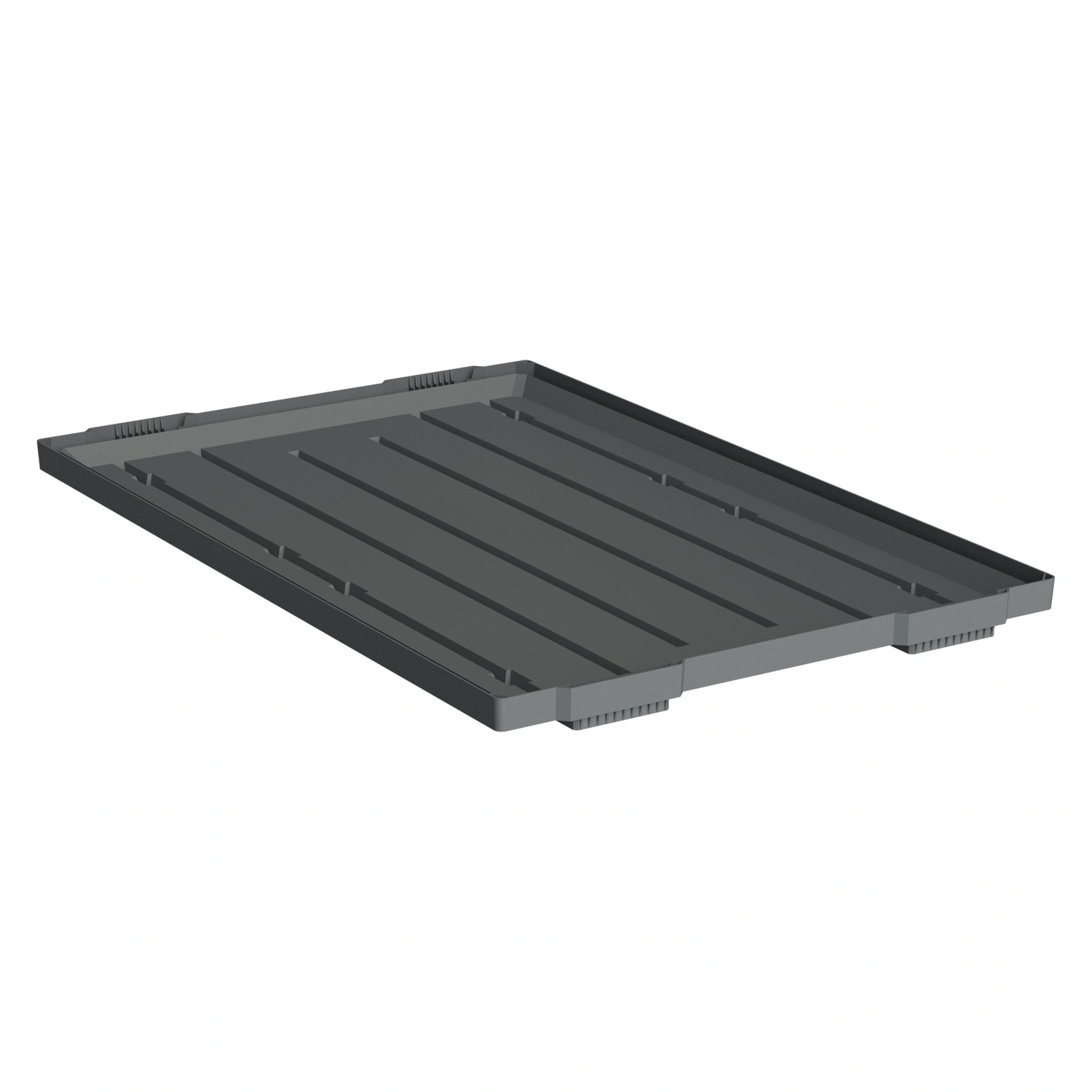 ����� 1200�800�55 �� ����� ��� ���������� ���������� PolyBox