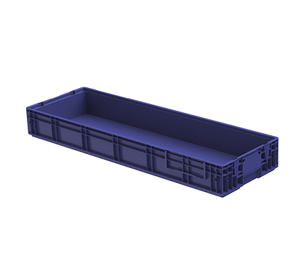 ����������� ���� R-KLT 12415 (1200�400�150)