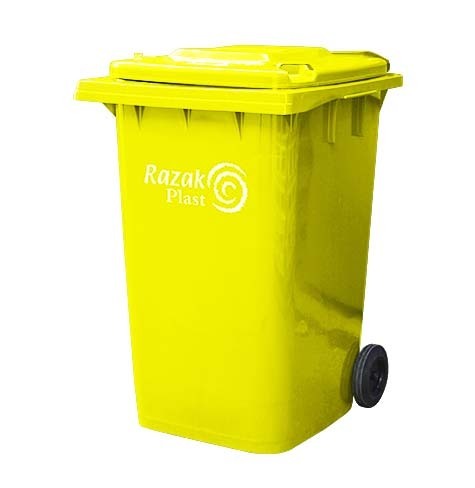 ������������� Razak 360 � ������