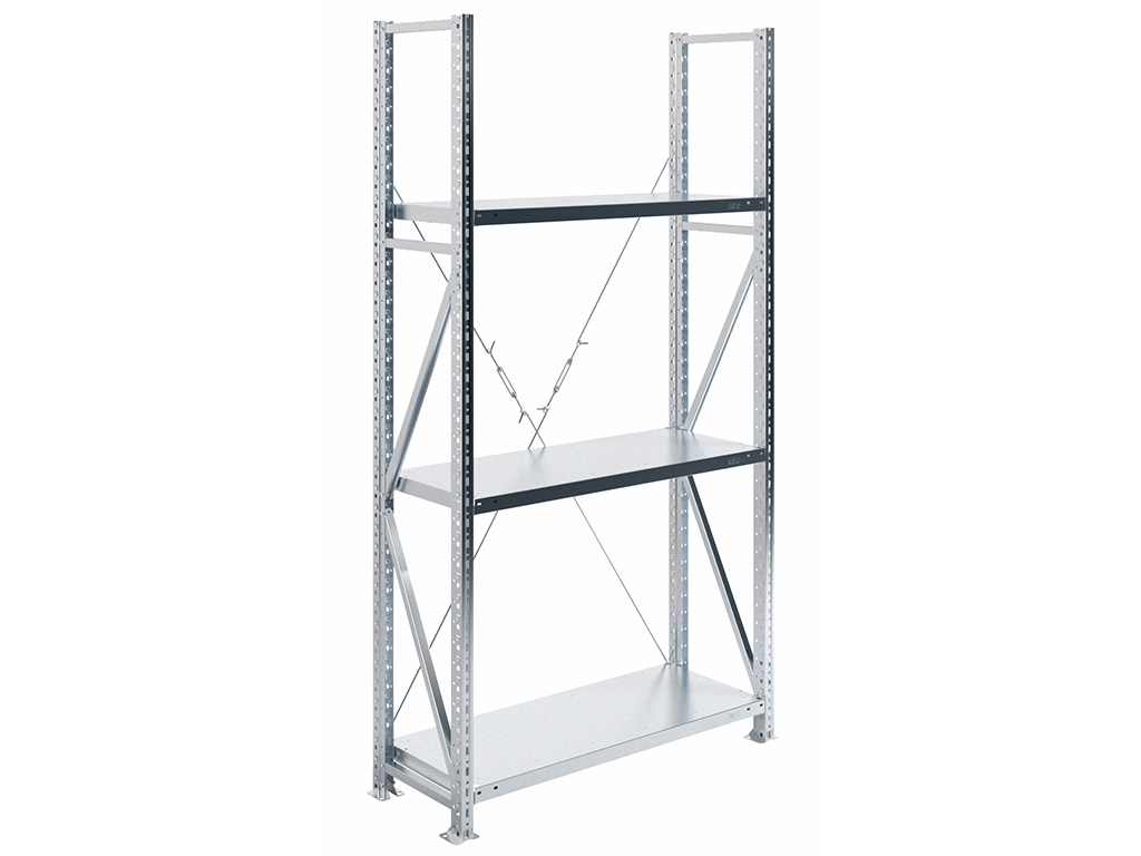 ������� MS U 200/100x40/3 (�������� �� ����� 300)