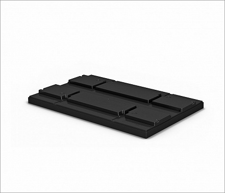 BL 80120 ������ ����� KLT