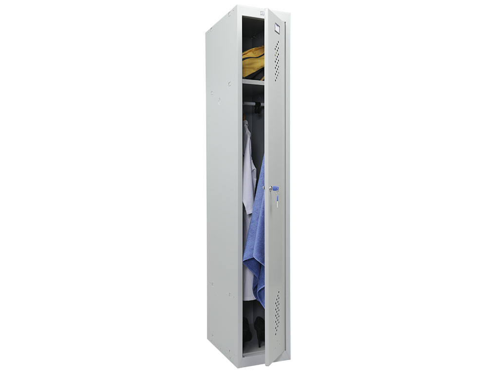 ���� ��� ���������� ������� ��������� ML 11-30 ������� ������ (LS-01)
