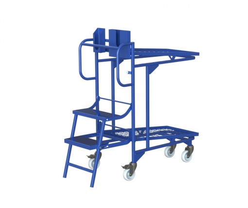 ������� ������� � ��������� NS02 870�450 ��
