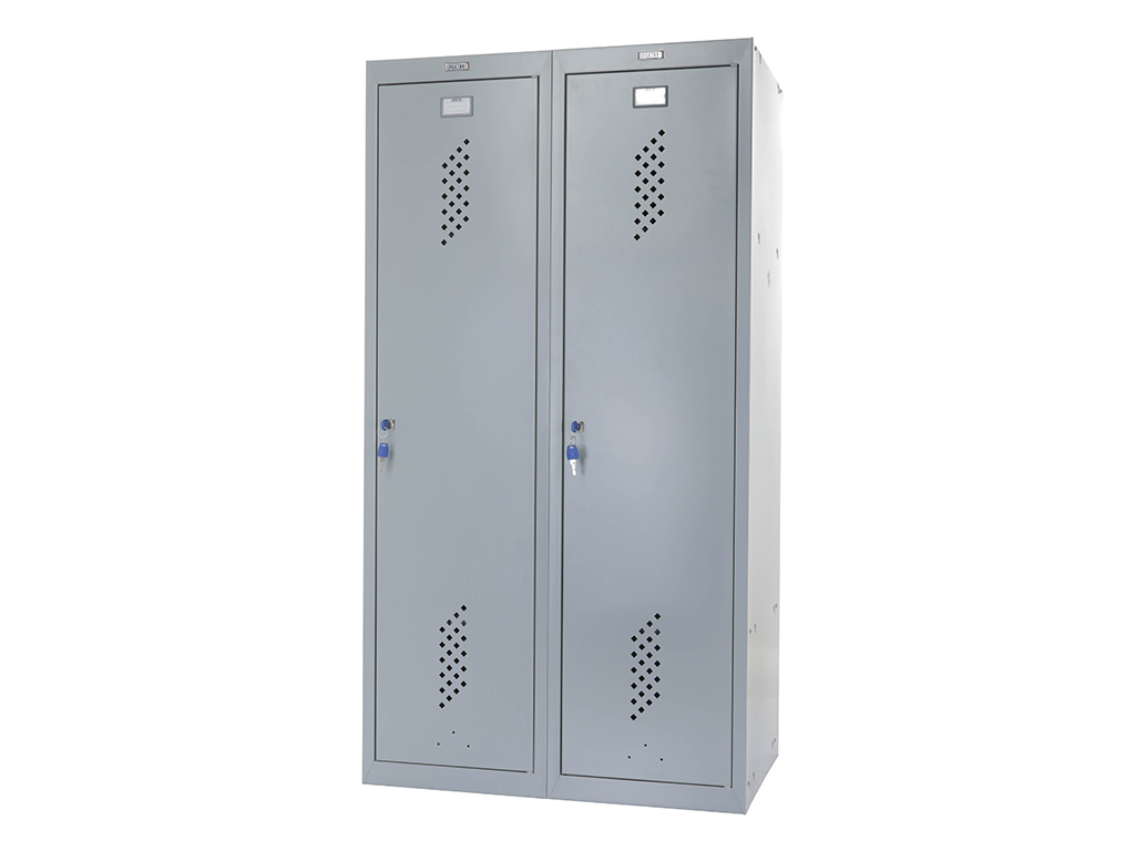 ���� ��� ���������� ��������� ML-21-60 (1500)