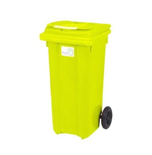 ������������� Razak 120 � ������