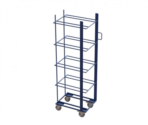 ������� ������������������ ��� ������ NS03 560�420 ��