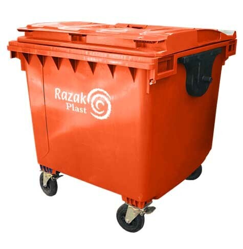 ������������� Razak 1100 � ���������