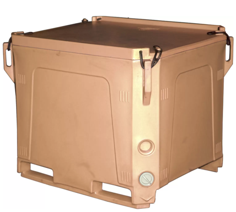 �������� RIC-310