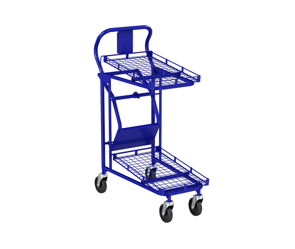 ������� ��� ������� NS08 750x445 ��