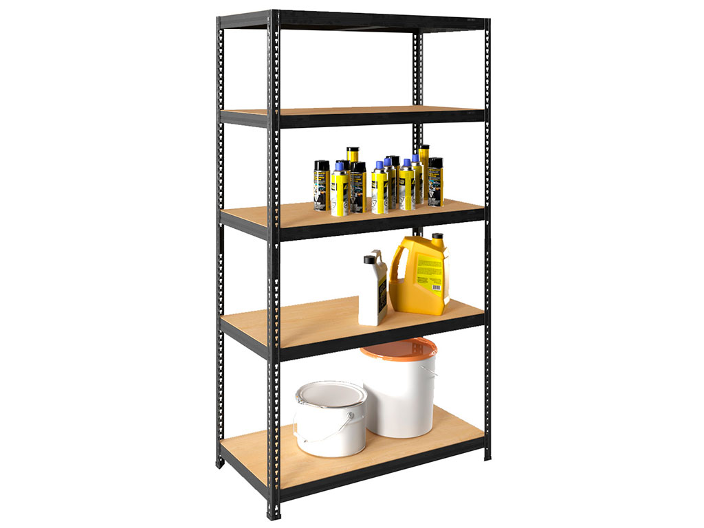 ������� SBL 180KD/90x40/5