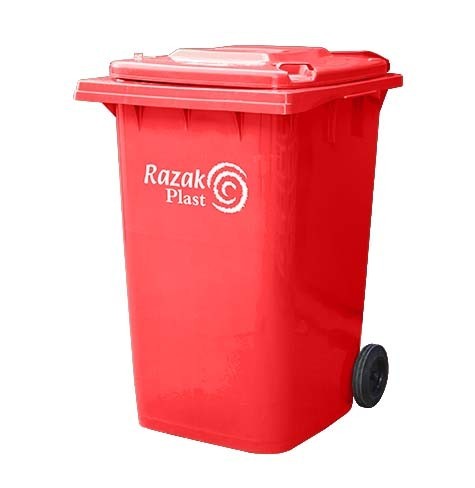 ������������� Razak 360 � �������