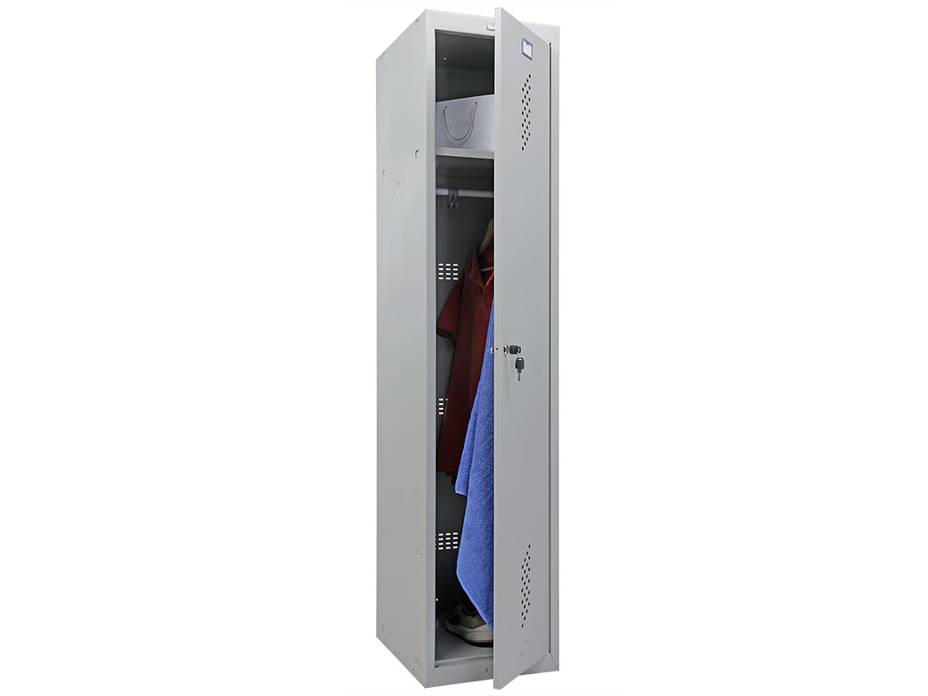 ���� ��� ���������� ������� ��������� ML 11-40 ������������� (LS-01-40)