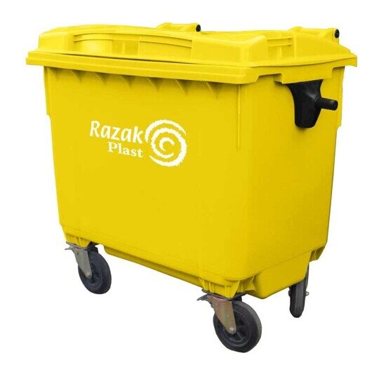 ������������� Razak 660 � ������