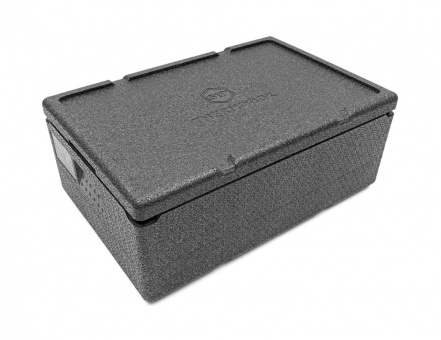 �������������� StP Norm 46 �