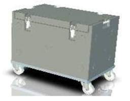 trolley_with_casters.jpg